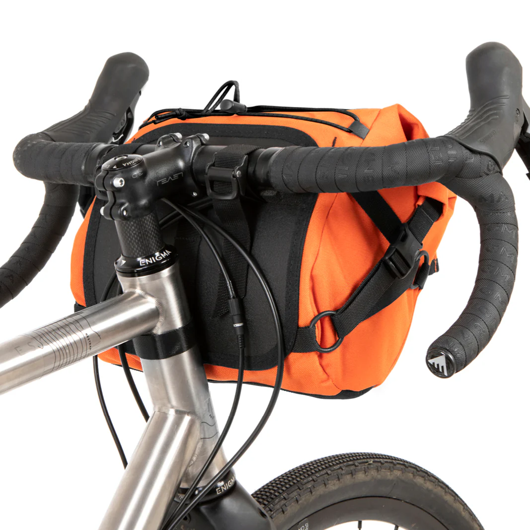 Bar Pack (10 Litres) - Image 28