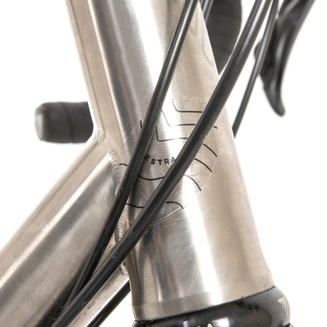 Bicycle Protection Kit - Image 11