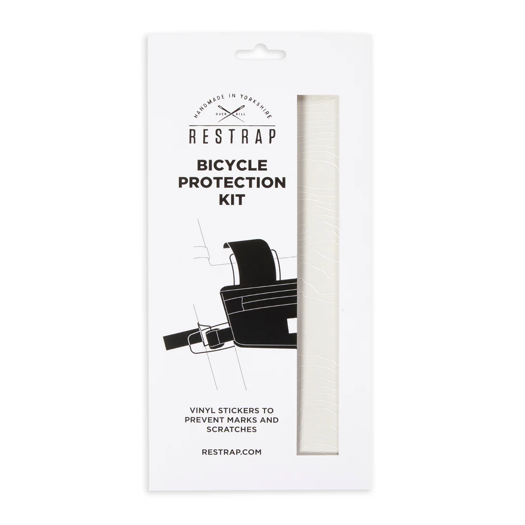 Bicycle Protection Kit - Image 14