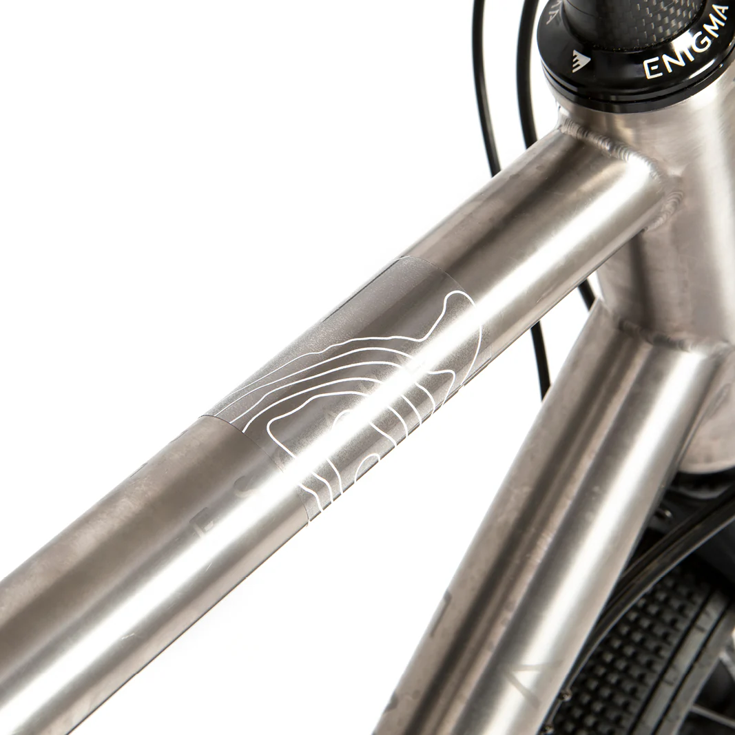 Bicycle Protection Kit - Image 17