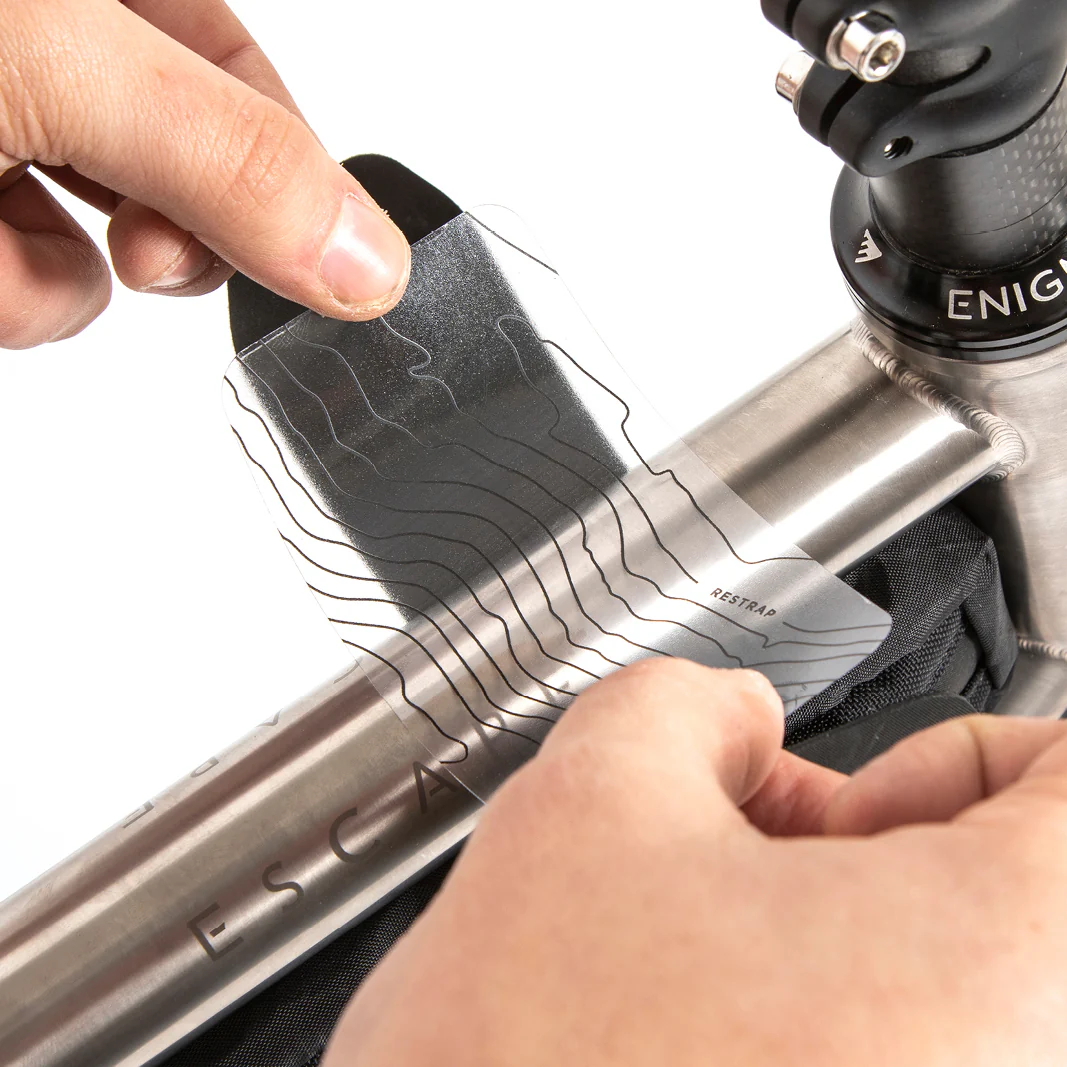 Bicycle Protection Kit - Image 6