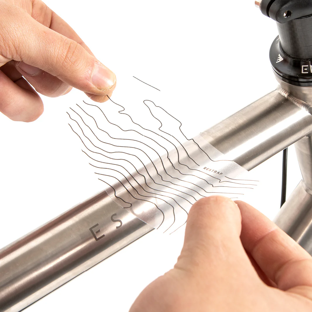 Bicycle Protection Kit - Image 7