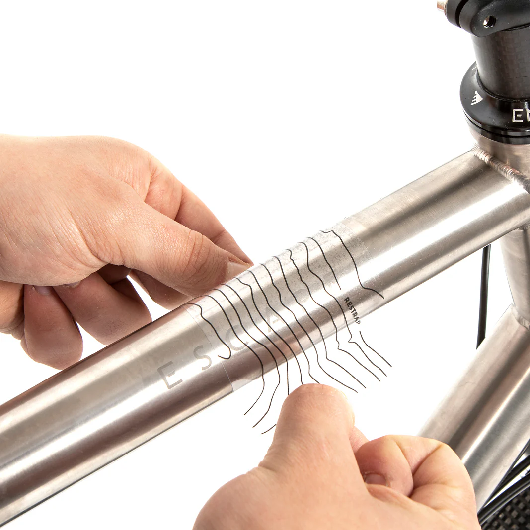 Bicycle Protection Kit - Image 8