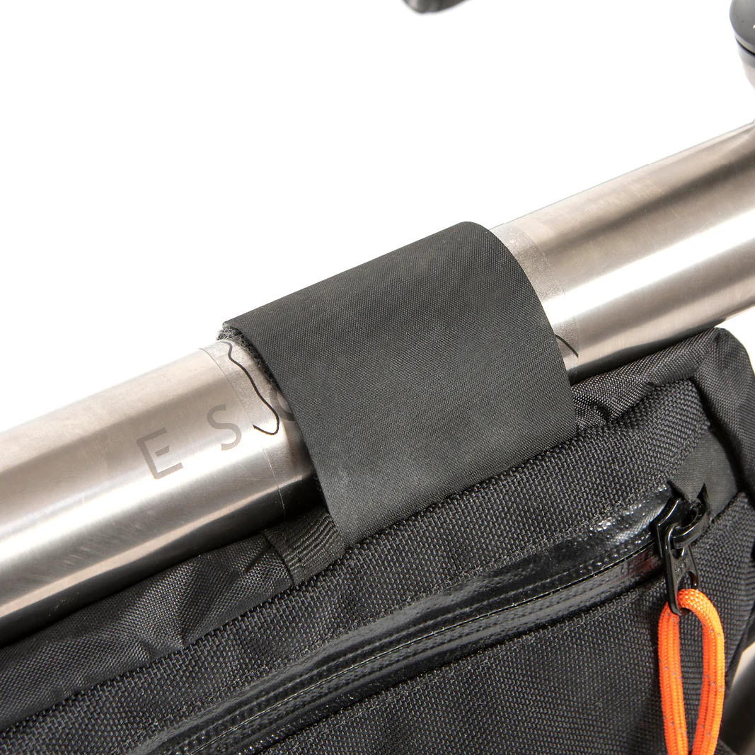 Bicycle Protection Kit - Image 9