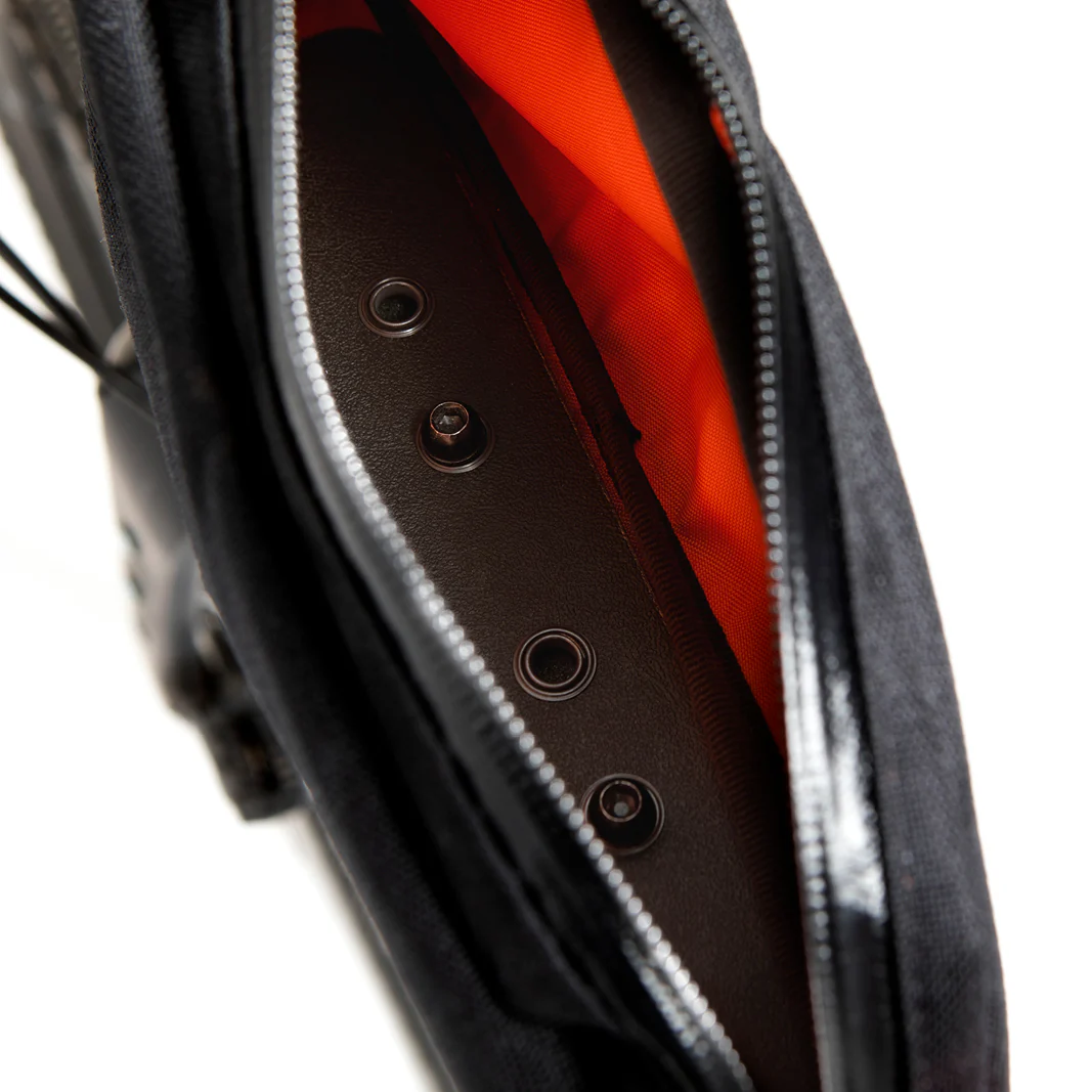 Bolt-on Top Tube Bag (0.8 Litres) - Image 6