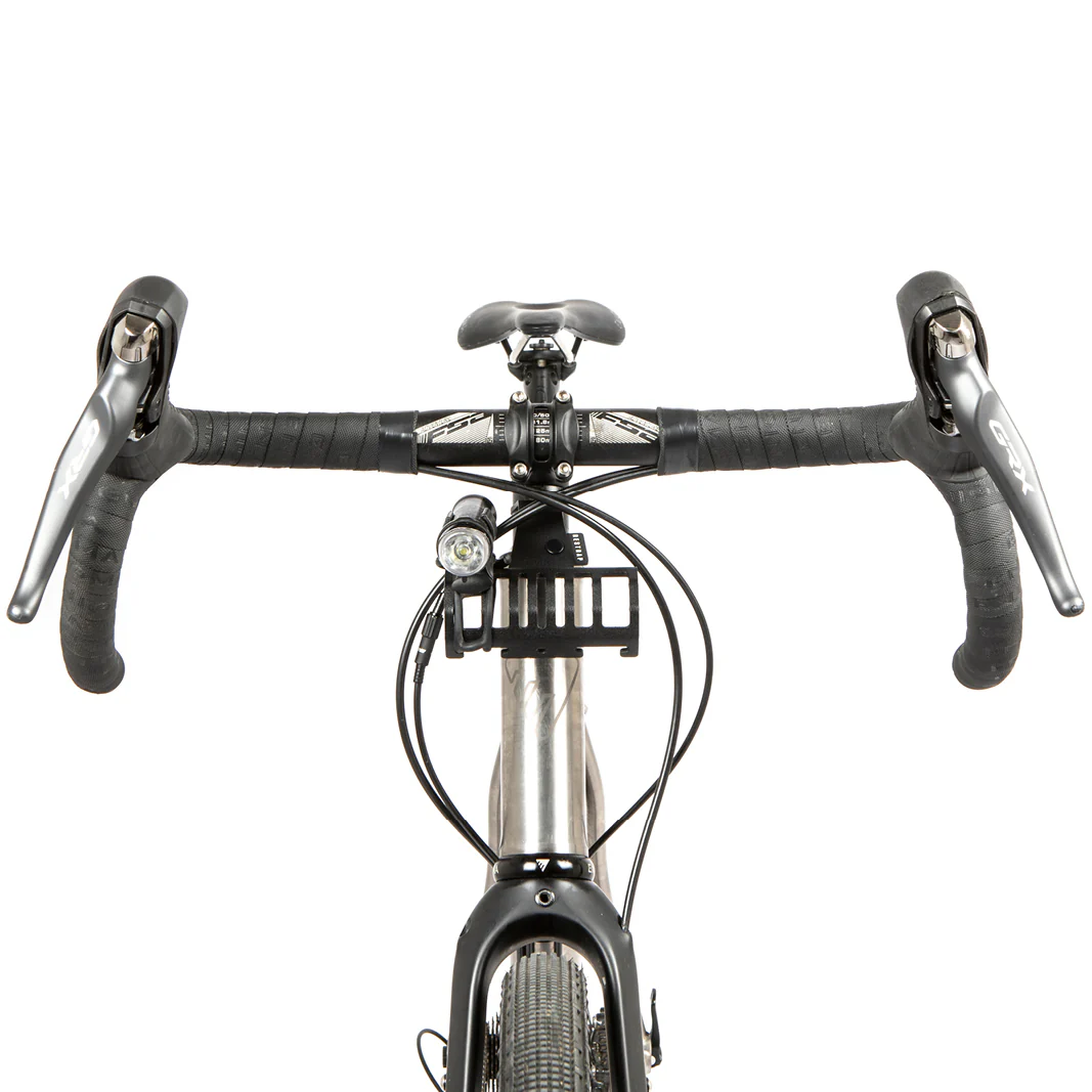 Bumper Bar - Image 10