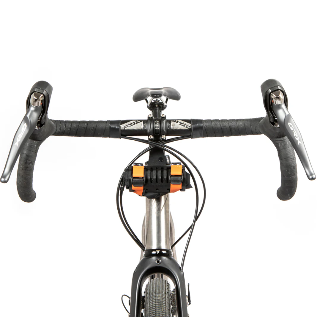 Bumper Bar - Image 11