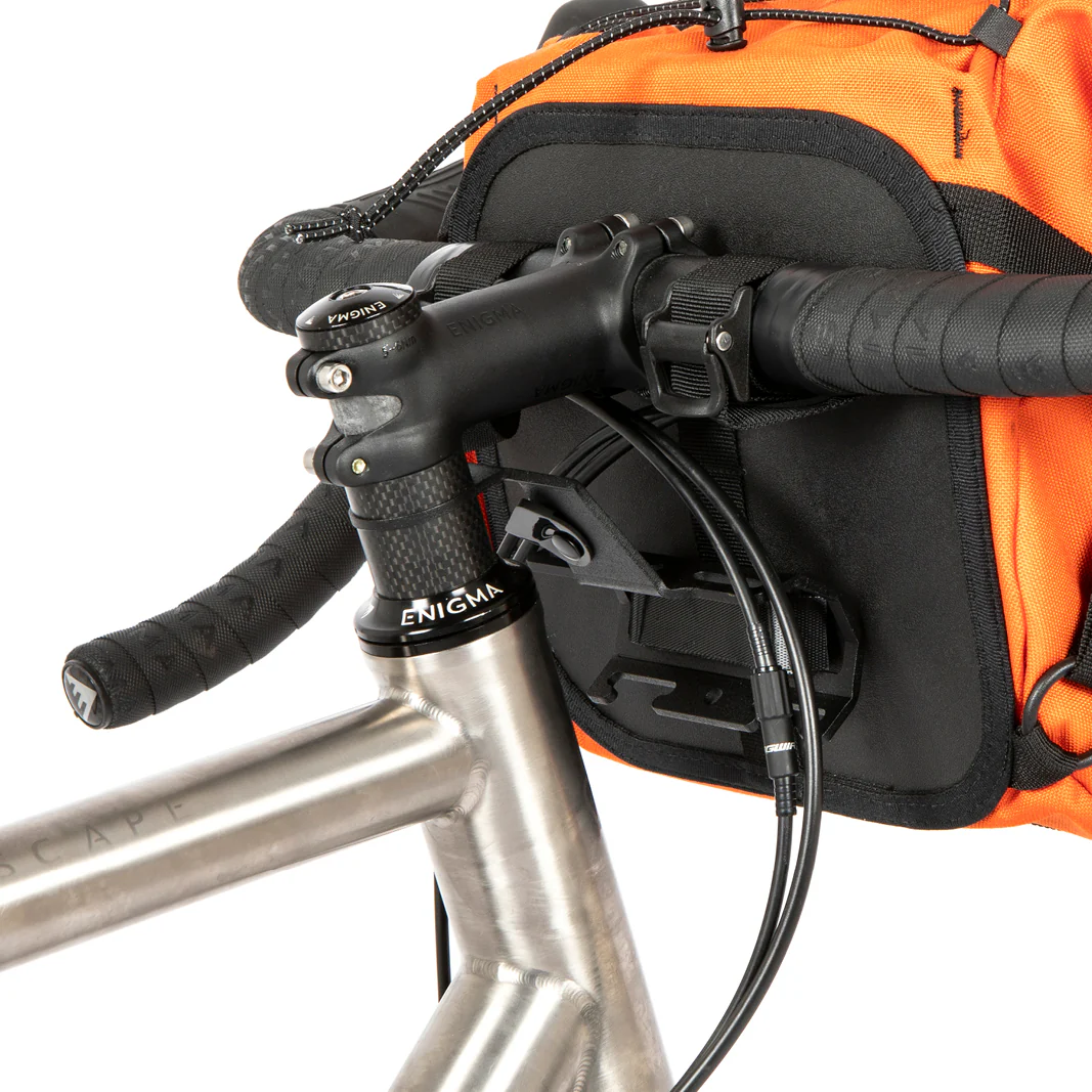 Bumper Bar - Image 7