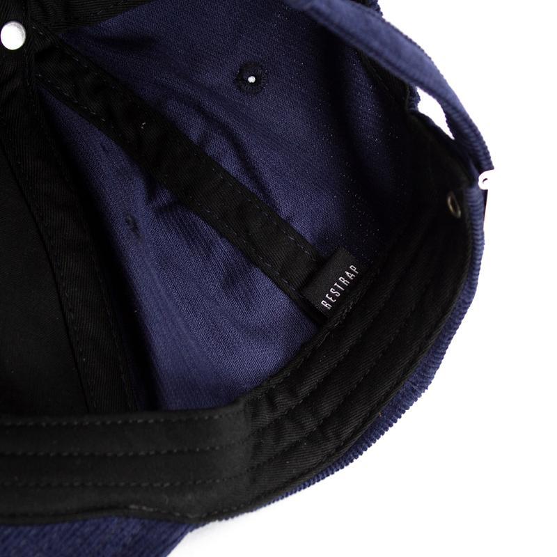 Camp Cap - Image 10