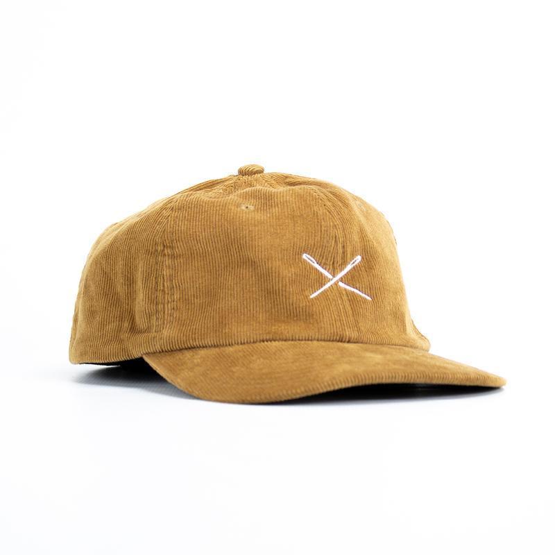 Camp Cap - Image 11