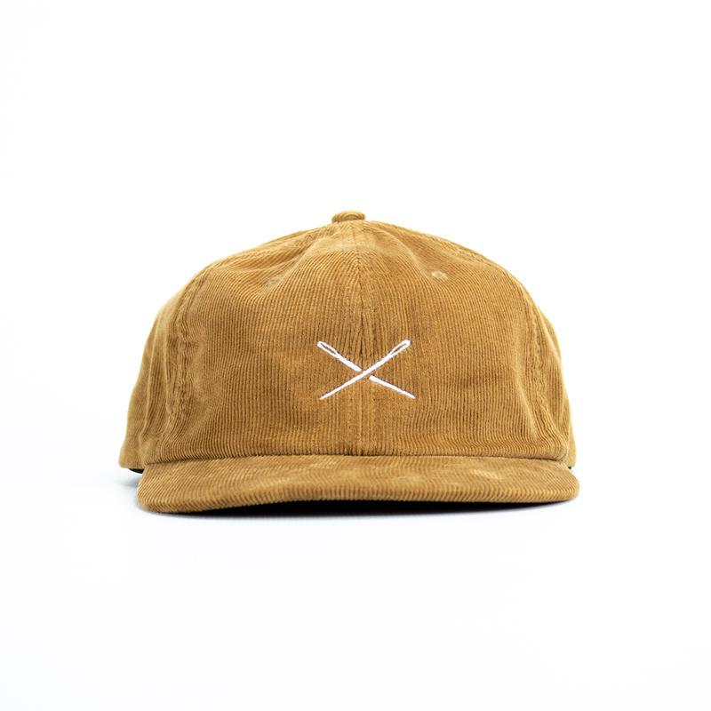Camp Cap - Image 12