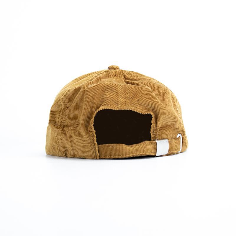 Camp Cap - Image 13