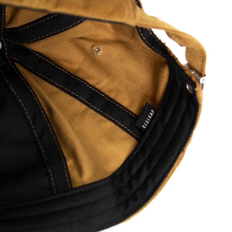 Camp Cap - Image 14