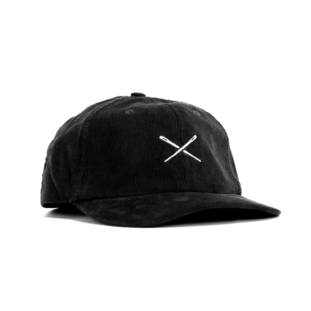 Camp Cap - Image 15