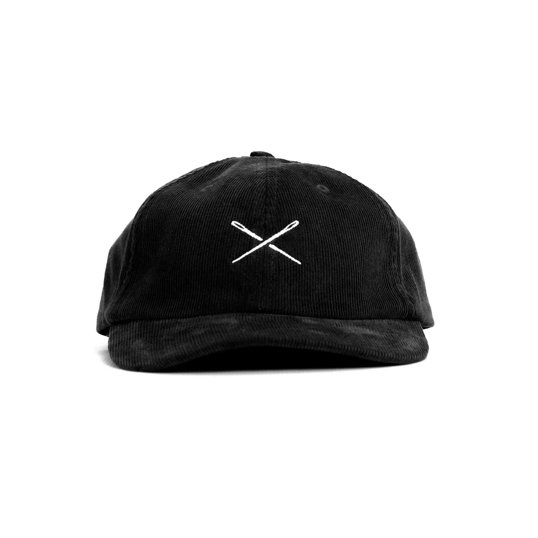 Camp Cap - Image 16