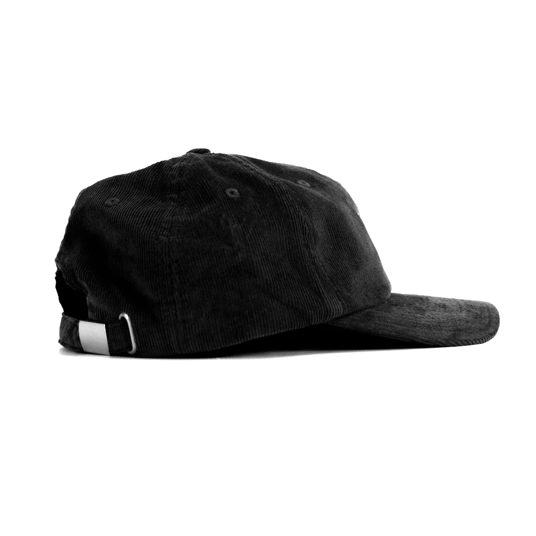 Camp Cap - Image 17