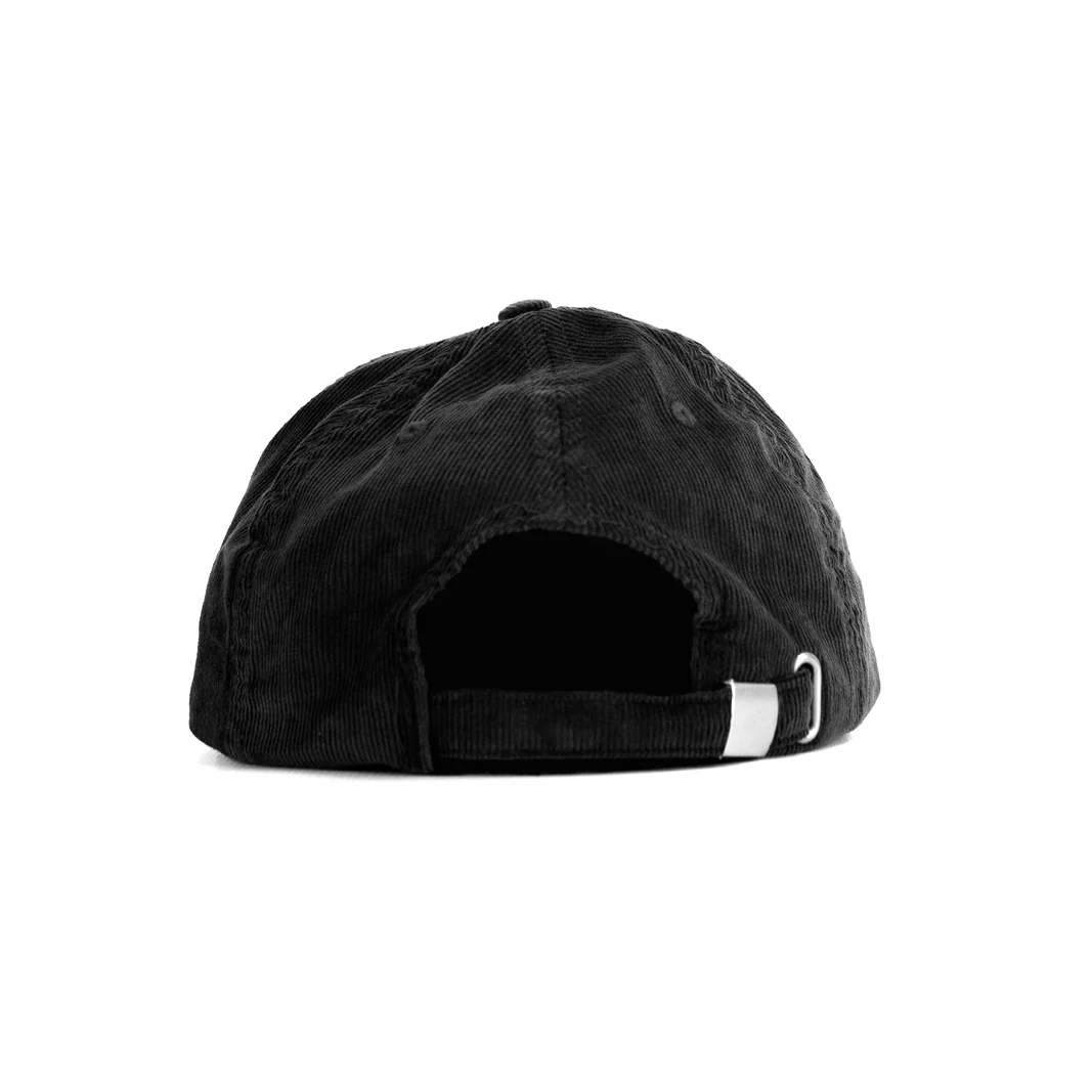 Camp Cap - Image 18