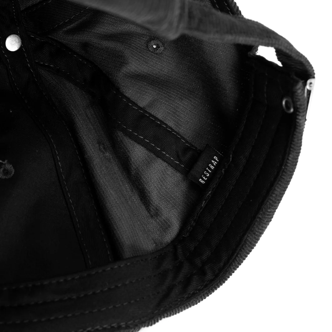 Camp Cap - Image 19