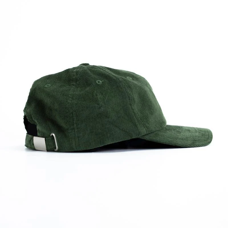 Camp Cap - Image 3