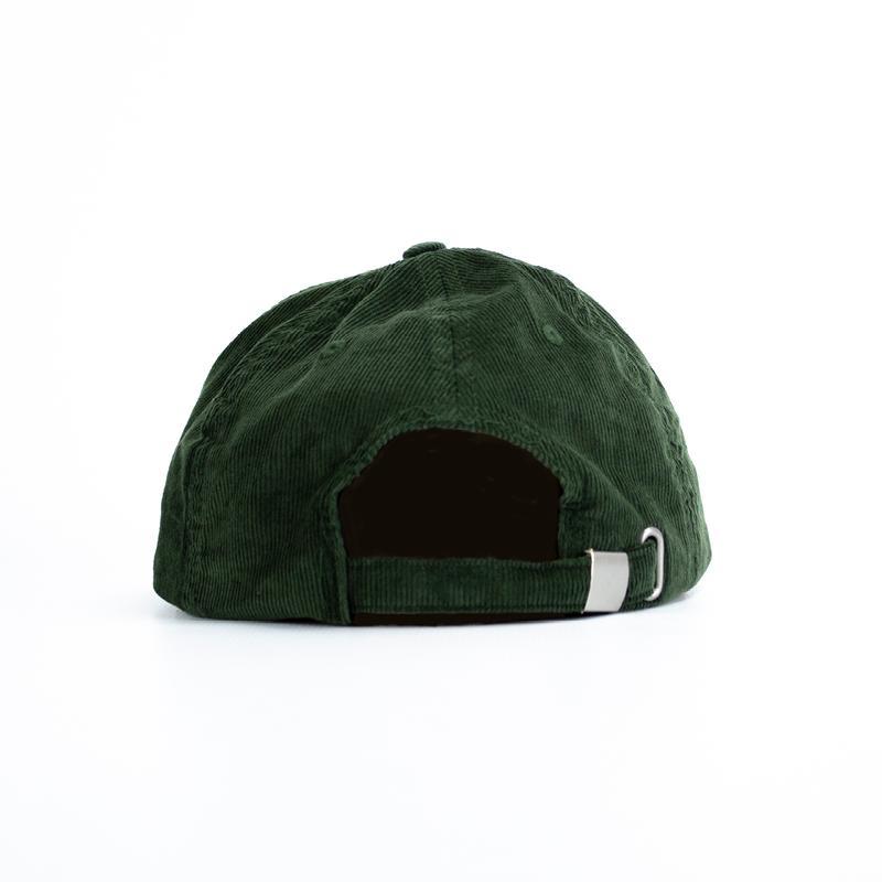 Camp Cap - Image 4