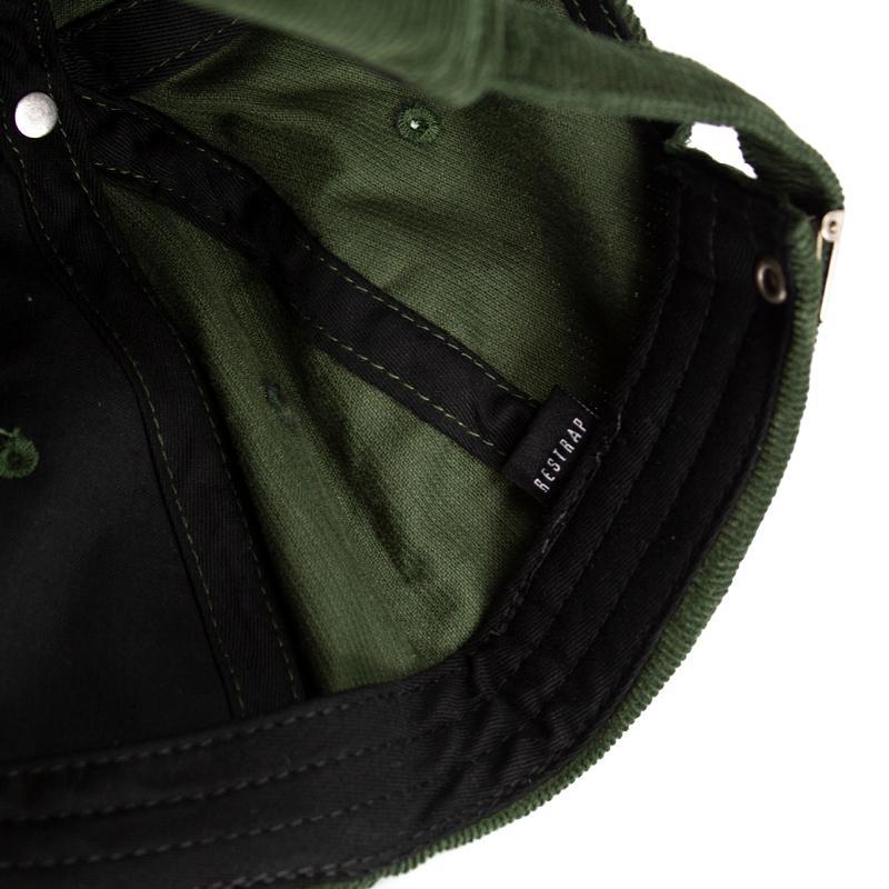 Camp Cap - Image 5
