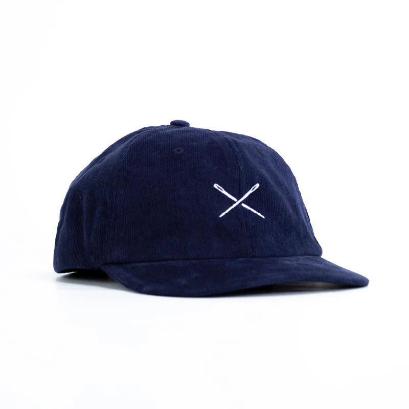 Camp Cap - Image 6