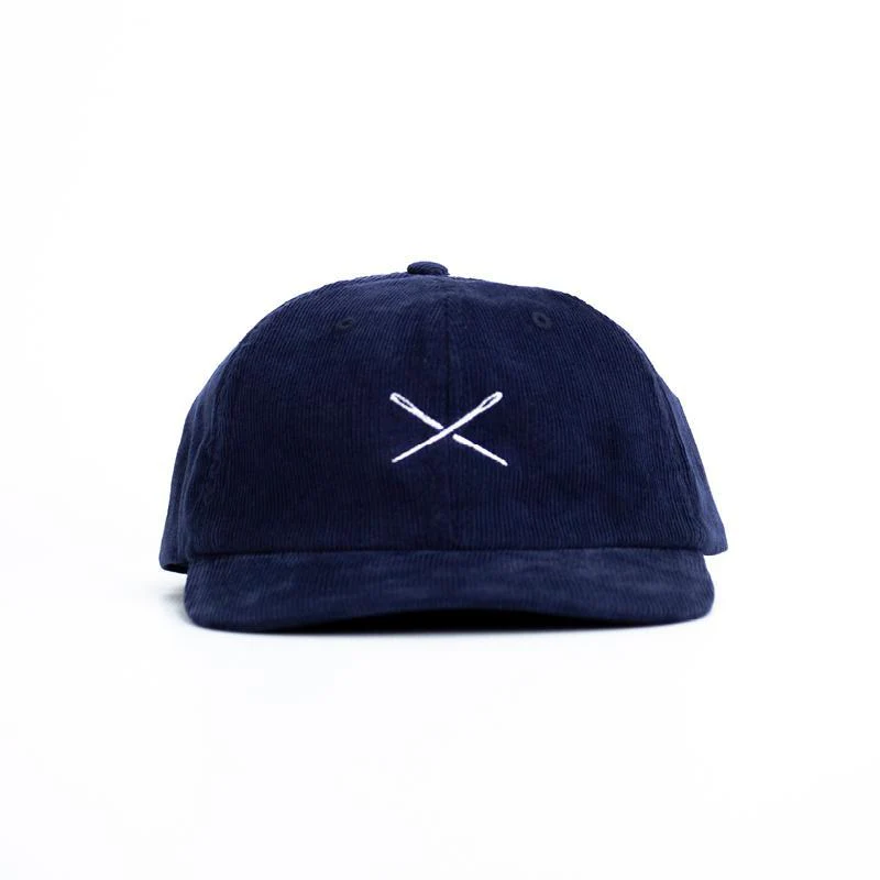 Camp Cap - Image 7