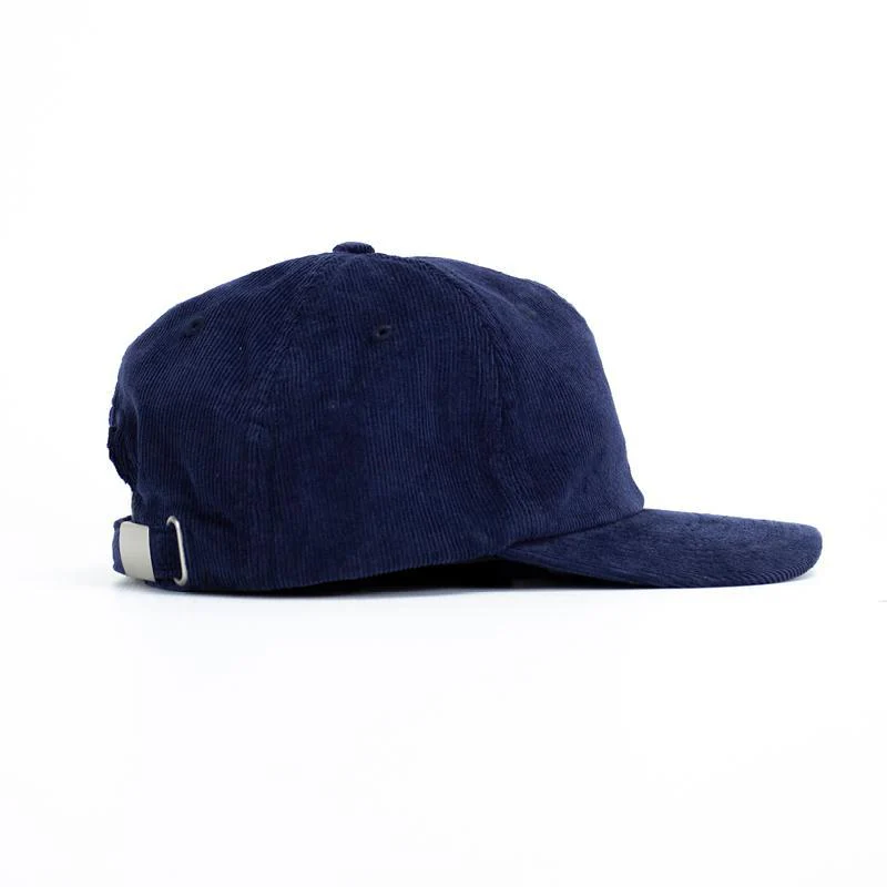 Camp Cap - Image 8