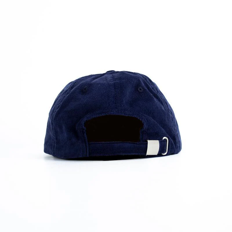 Camp Cap - Image 9