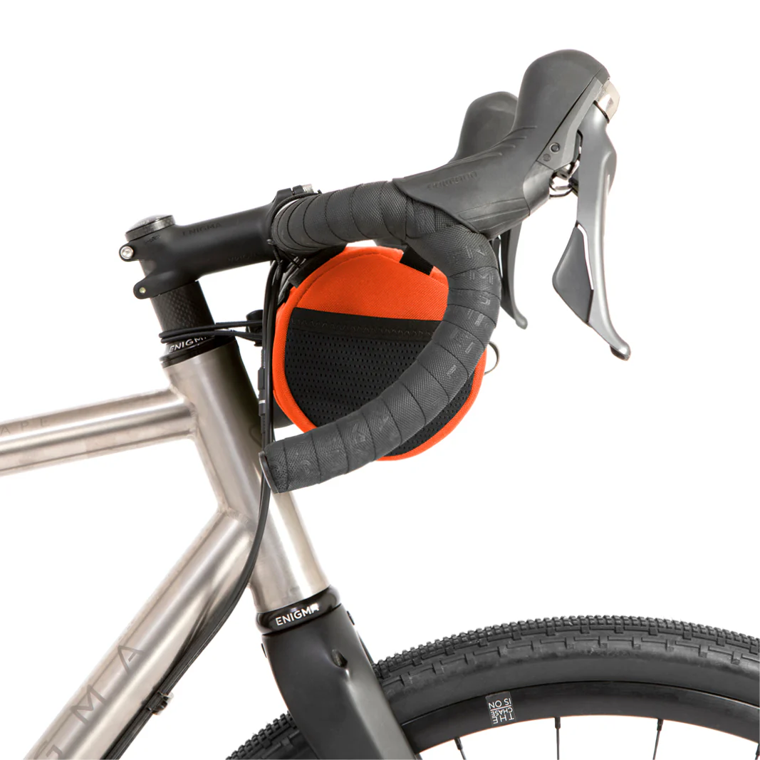 Canister Bag (1.5 Litres) - Image 13