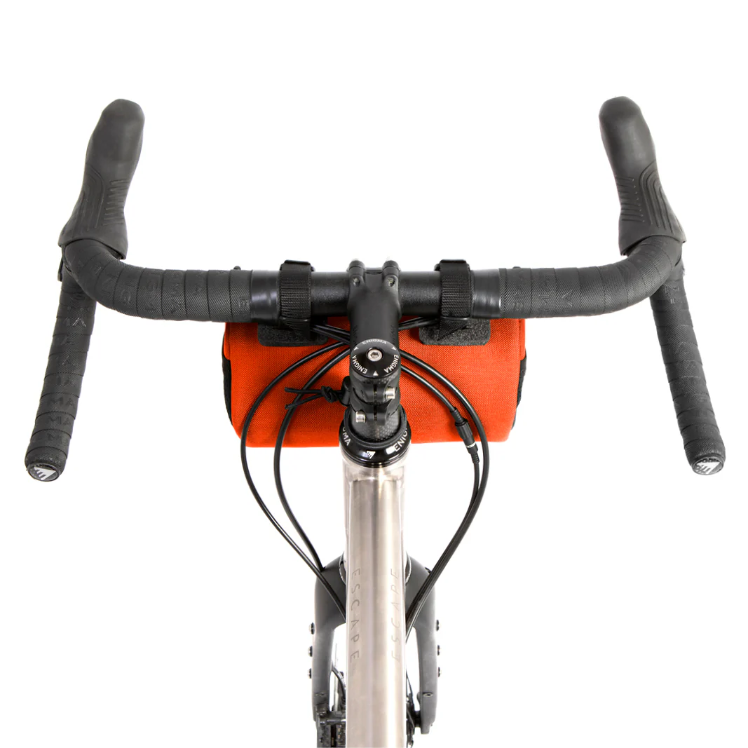 Canister Bag (1.5 Litres) - Image 16