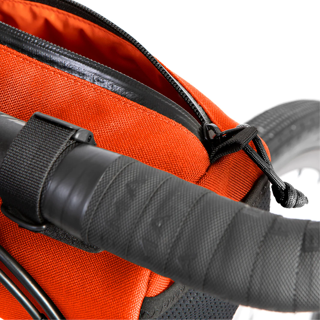 Canister Bag (1.5 Litres) - Image 18