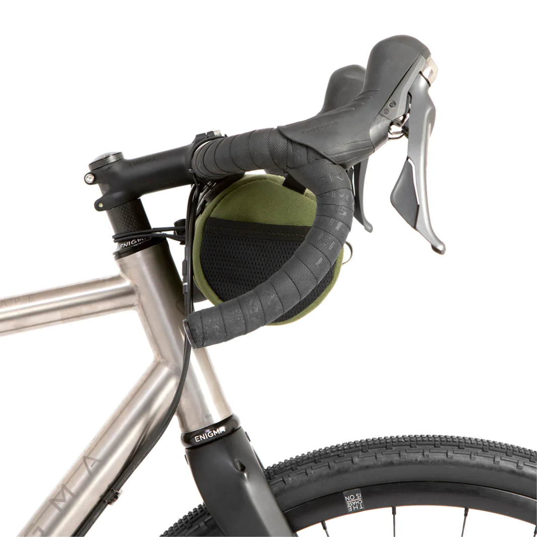 Canister Bag (1.5 Litres) - Image 8