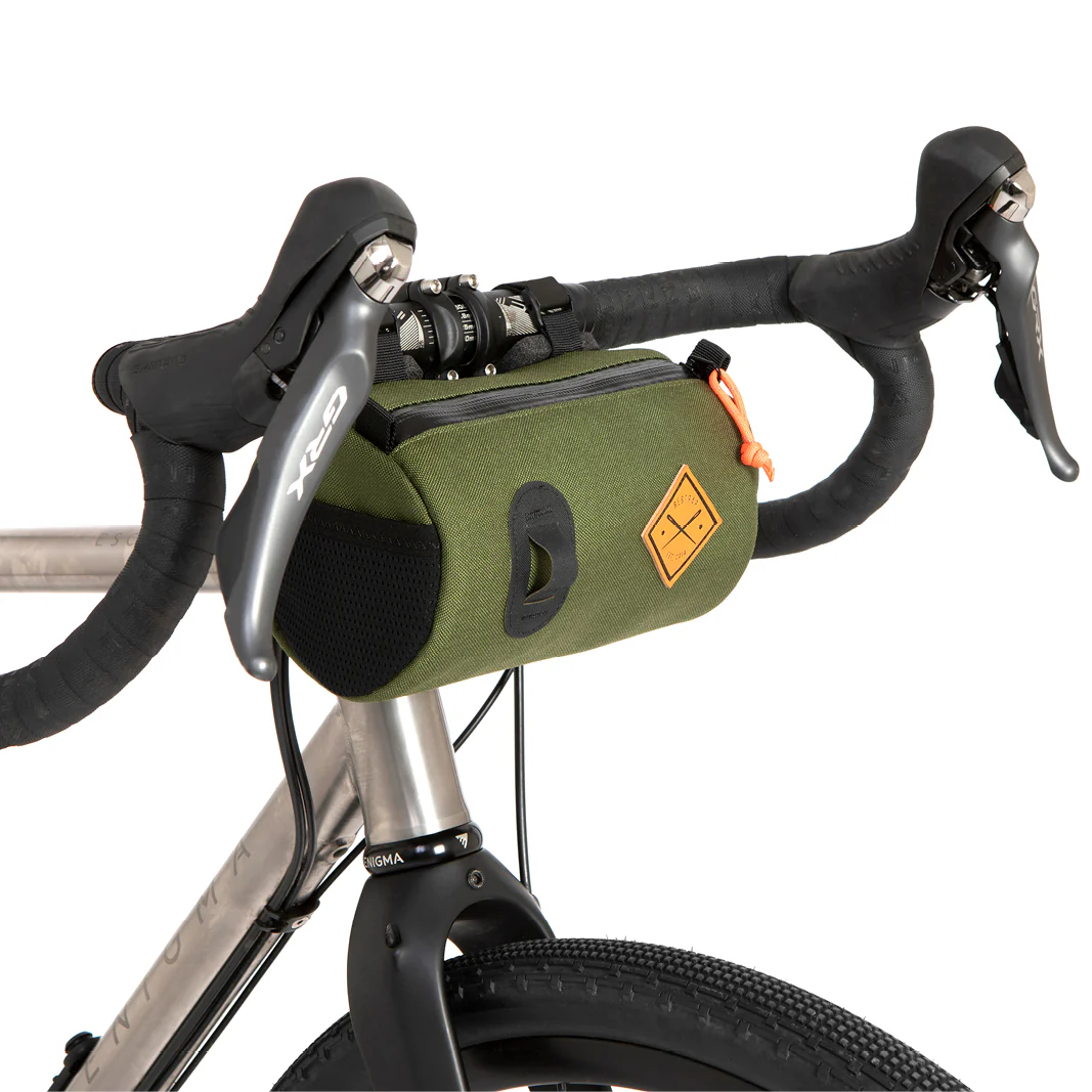Canister Bag (1.5 Litres) - Image 9