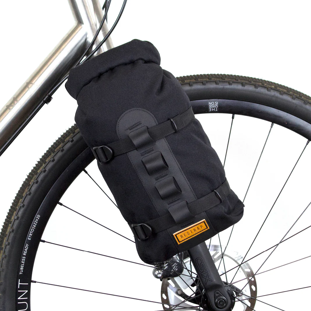 Carry Cage - Image 12