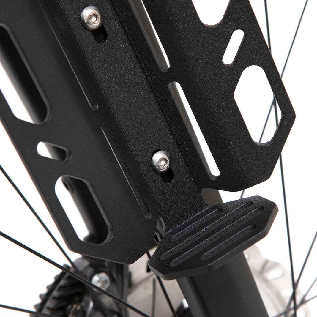 Carry Cage - Image 4