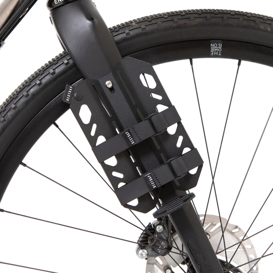 Carry Cage - Image 5