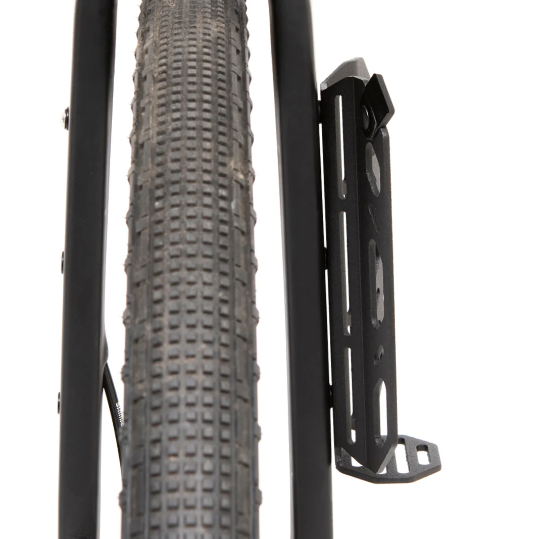 Carry Cage - Image 6