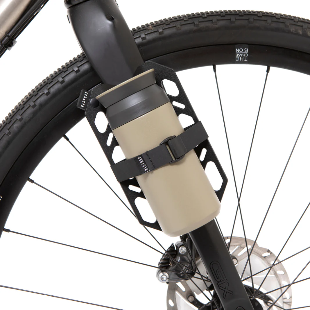 Carry Cage - Image 7