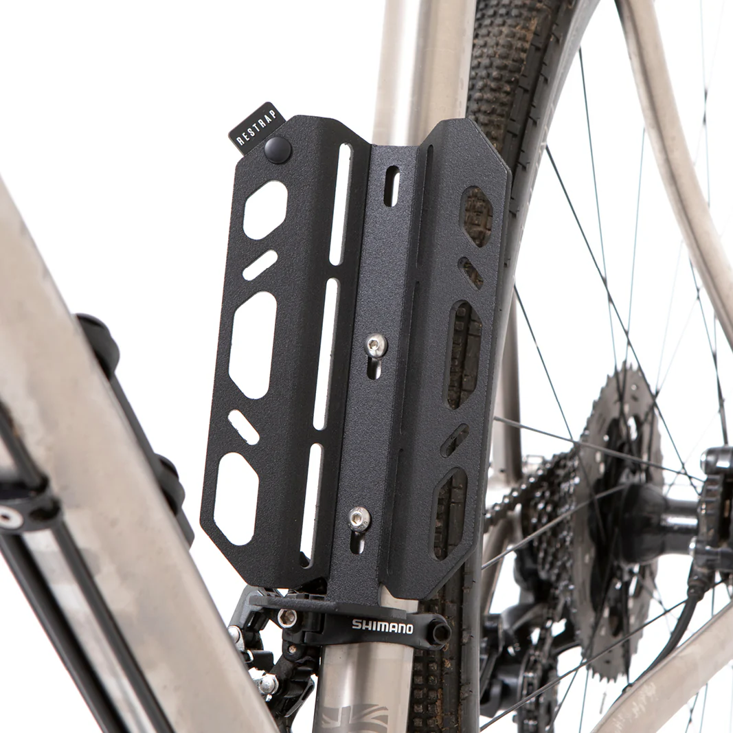 Carry Cage - Image 8