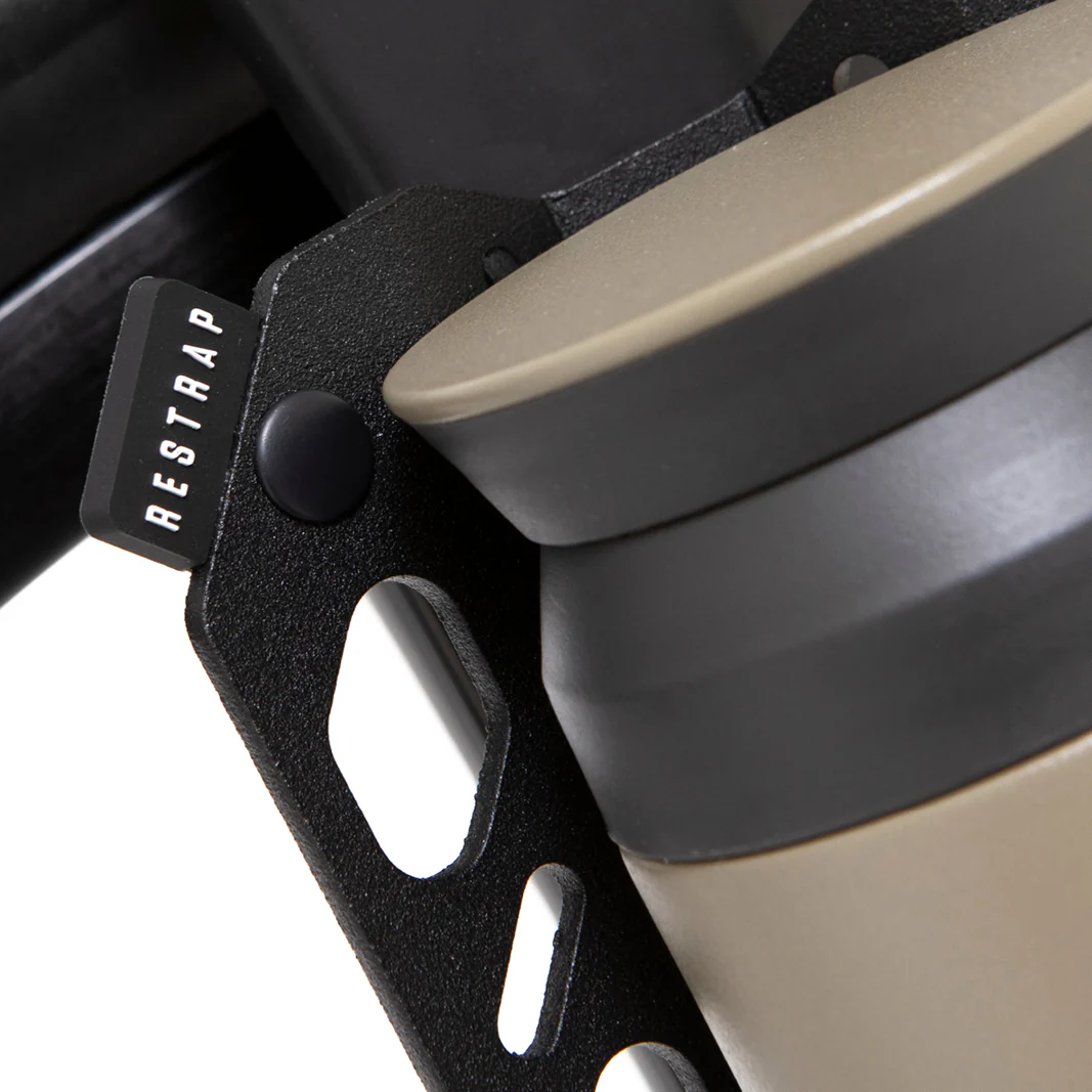 Carry Cage - Image 9