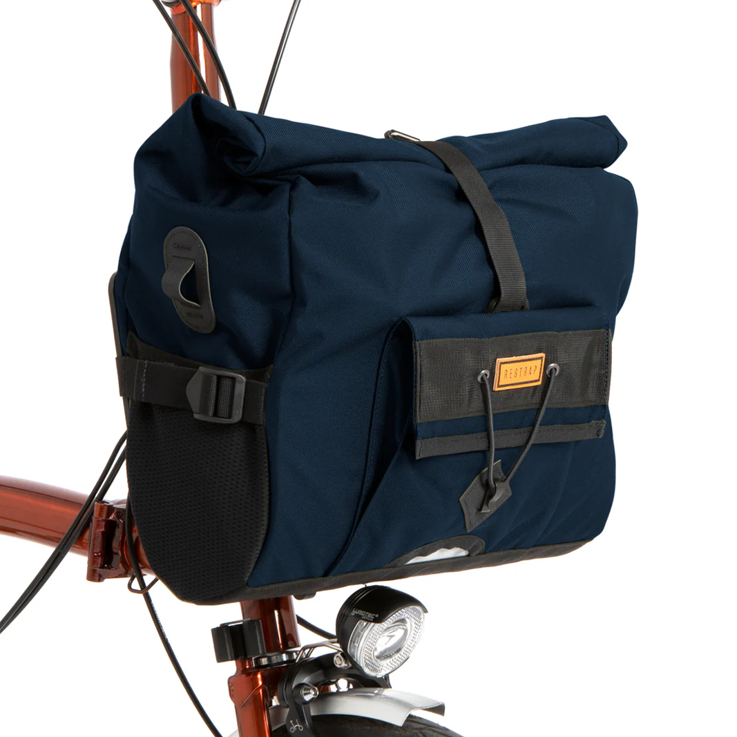 City Loader (20 Litres) - Image 11