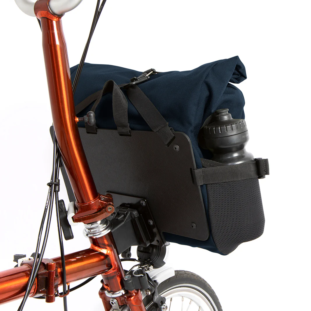 City Loader (20 Litres) - Image 12
