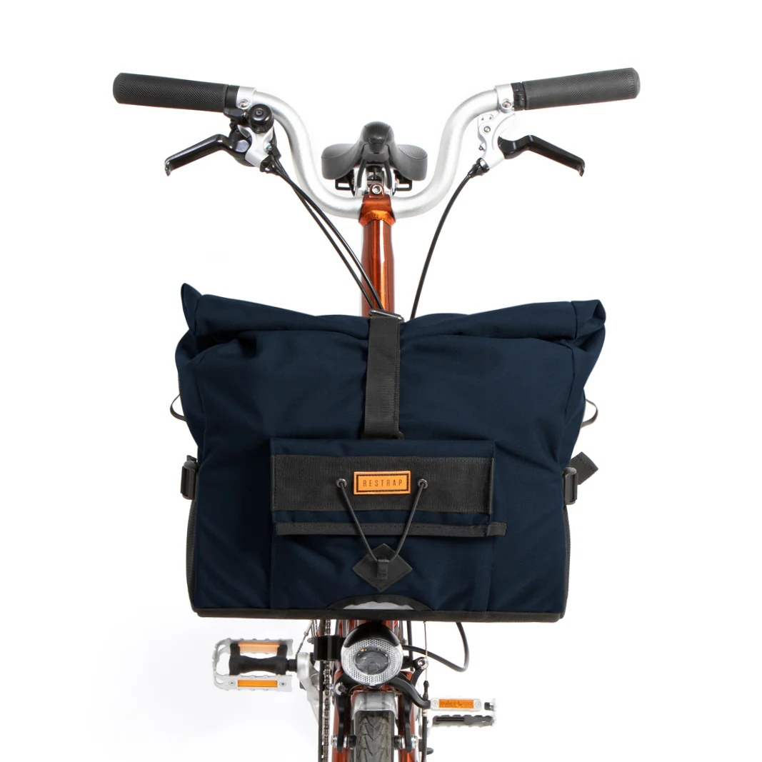 City Loader (20 Litres) - Image 13