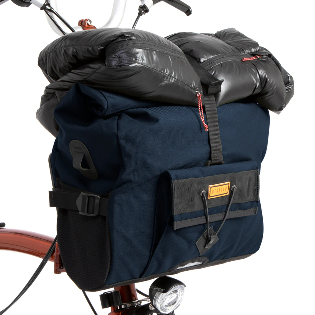 City Loader (20 Litres) - Image 15