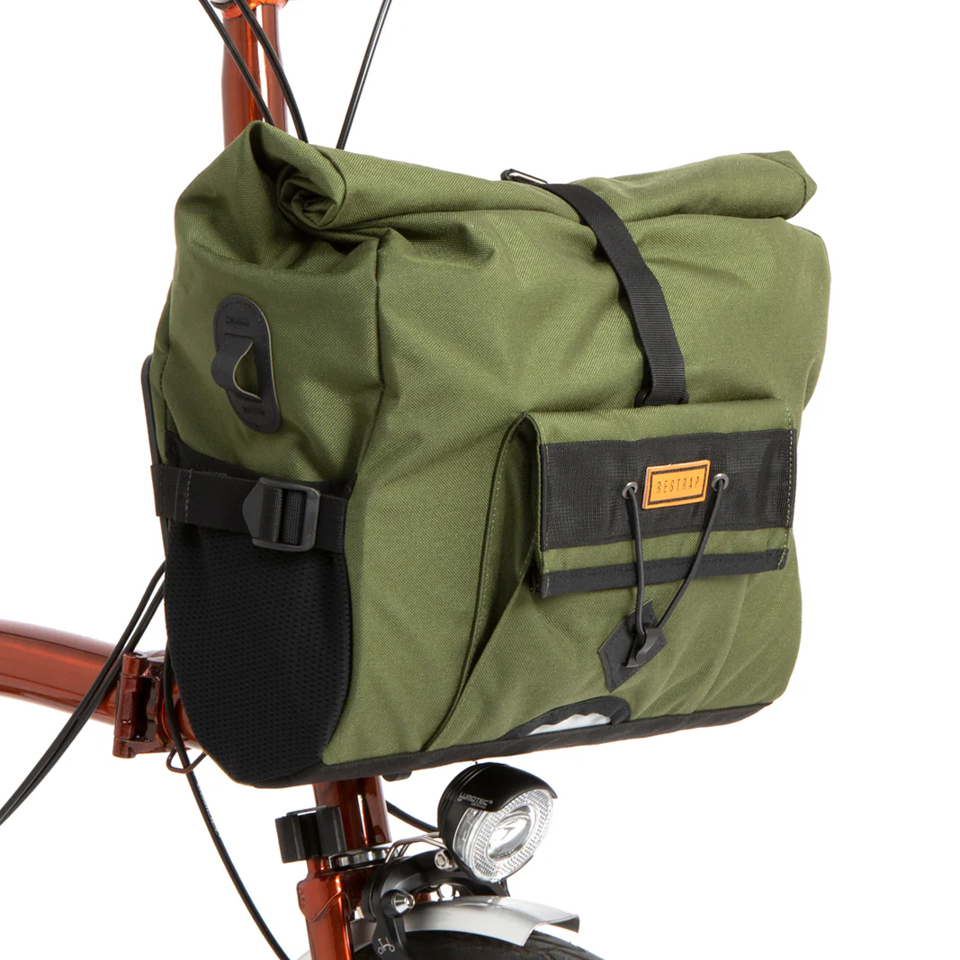 City Loader (20 Litres) - Image 22