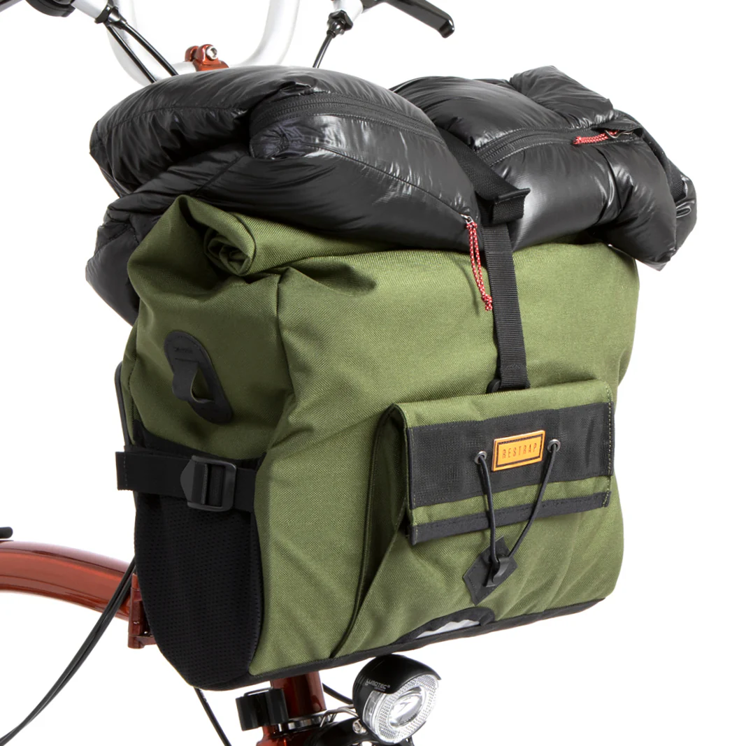 City Loader (20 Litres) - Image 26