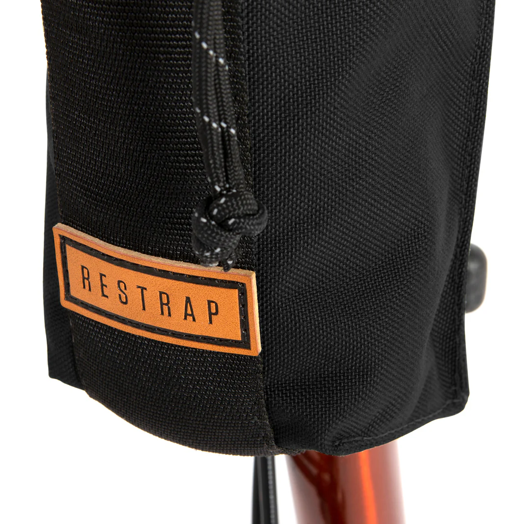 City Stem Bag (1 Litre) - Image 5