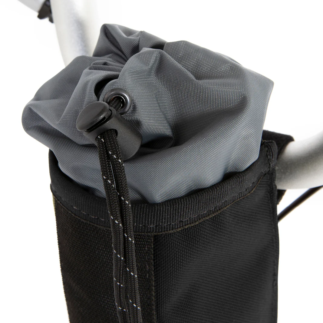 City Stem Bag (1 Litre) - Image 6