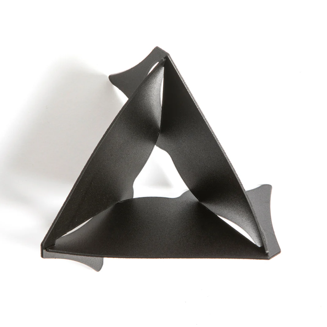Coffee Dripper - Image 5